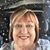 Judy Langford McCartney's profile image