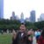 James Banh's profile image