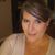 Lisa Correll Higdon's profile image
