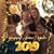 Kathy Holz Schappert's profile image