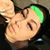 Natty Baddie's profile image