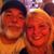Lisa Rollins Cowan's profile image