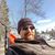 Kris Anderson's profile image