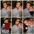 Carla Rilea-Rodriguez's profile image