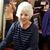 Virginia Oglesby's profile image