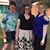 Linda Piwowarski Will's profile image