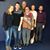 Susan Marquardt's profile image