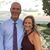 Amy Lavery Schmidt's profile image