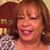 Edna Acevedo's profile image