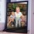 Mary Jo McGovern's profile image