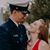 Tiffany Goller McElwain's profile image