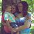 Kristy Webb's profile image