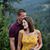 April Kopietz Todd's profile image