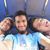 Md Imon Hossain's profile image