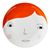 Sarah Shick Caravella's profile image