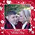 JoAnna Light Booth's profile image