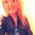 Allyson Anders's profile image