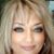 Connie Shrout's profile image