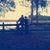 Kathy Marie Dickenson's profile image