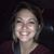 Sabrina Lynnette LeMaster's profile image