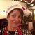 Jill Martin Willett's profile image