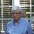 Jerry Maycock's profile image