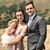 Stephanie Elizabeth Kramb's profile image