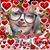 Amy Brower's profile image