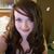 Michelle Manson's profile image