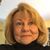 Mary Shafer Wahr's profile image