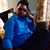 Alvaro Giron's profile image