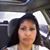 Corina Delatorre's profile image