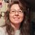 Jennie Allen's profile image
