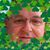 Don Hoppe's profile image