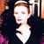 Rebecca Evans's profile image