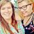 Charlene Mcanally's profile image