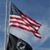 Charles Nelsen's profile image