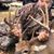 Brad Gentry's profile image
