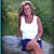 Tina Kelly's profile image
