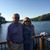 Rick Bankston's profile image