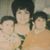 Raelene Perez's profile image