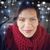 Maritza Vazquez-Perez's profile image