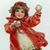 Annette Groves's profile image