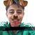 Federico Ceja's profile image