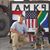 Braam Verster's profile image