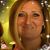 Angel Lauver's profile image