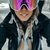 Sarah Toscano's profile image