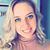 Chelsey Loper's profile image