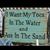 Dave Mangold Sr.'s profile image