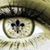 Faith Darden May's profile image